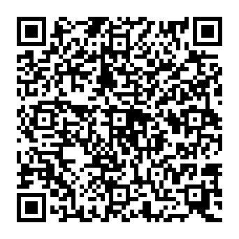 QR c780f2d