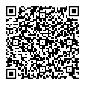 QR c781013