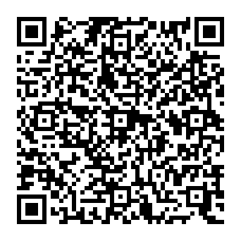 QR c781078