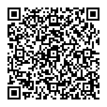 QR c781796