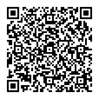 QR c781d4e