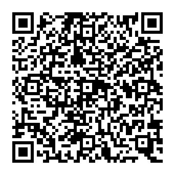 QR c781f3e