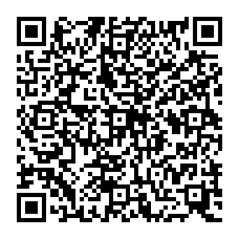 QR c78246d
