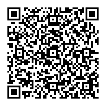 QR c7826be