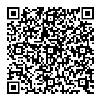 QR c782af9