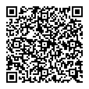 QR c782fc0