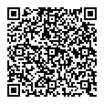 QR c783588