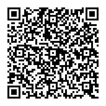 QR c783844
