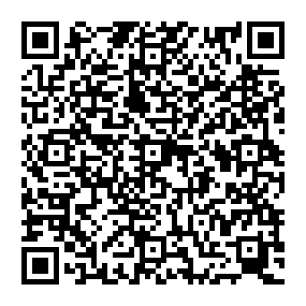 QR c7839e6