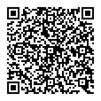 QR c783ab1