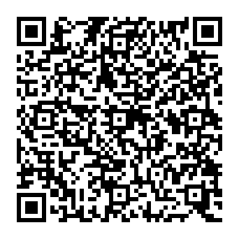 QR c783ac0