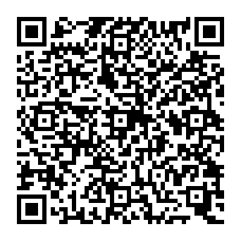 QR c783eec