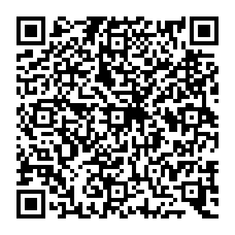 QR c784051