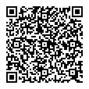 QR c7843b2
