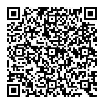 QR c784451