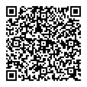 QR c7845ab