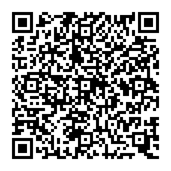 QR c78461c