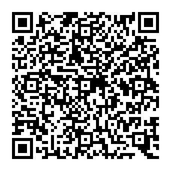 QR c78467a
