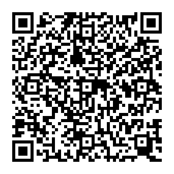 QR c78467f