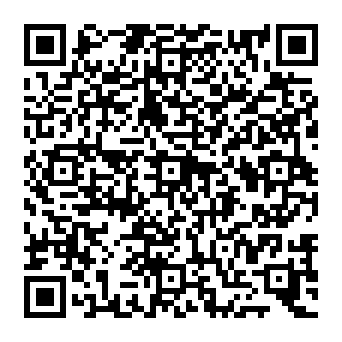 QR c7846ca