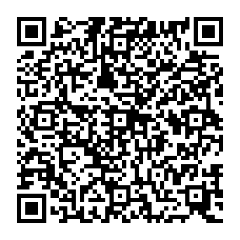 QR c78471d