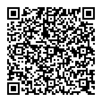 QR c7848c2