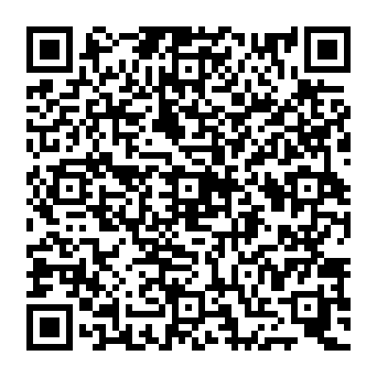 QR c784af3