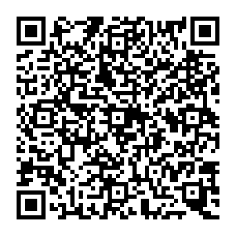 QR c784e57
