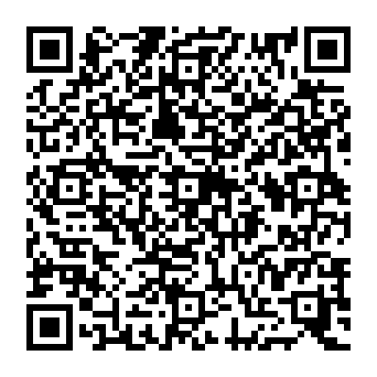 QR c785130