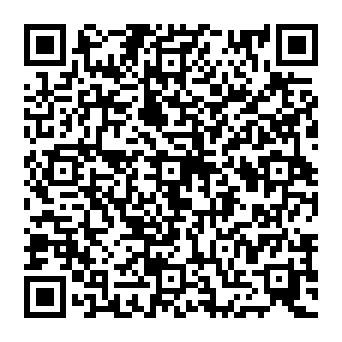 QR c78536d