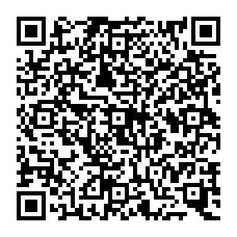 QR c785535