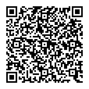QR c785799