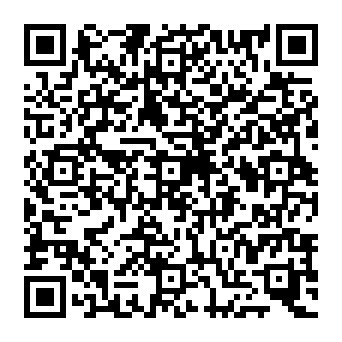 QR c78593e