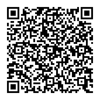 QR c785a08