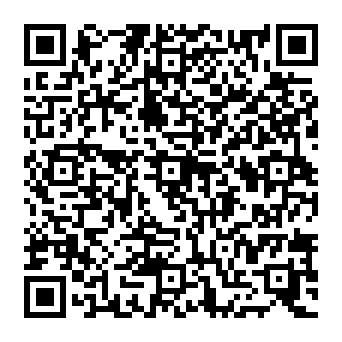 QR c785b00