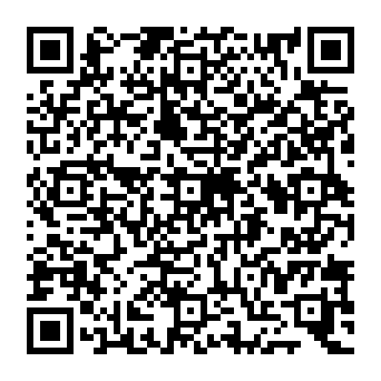 QR c785bb1