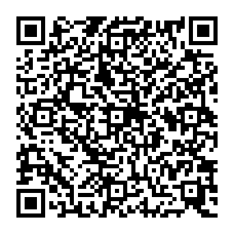 QR c785ebd