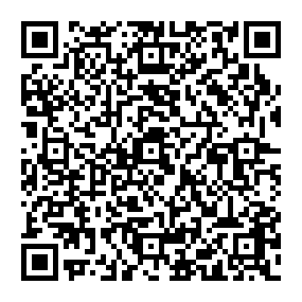 QR c785ee0
