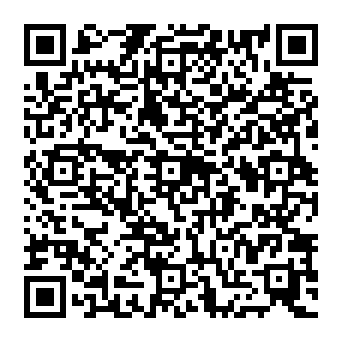 QR c785eed