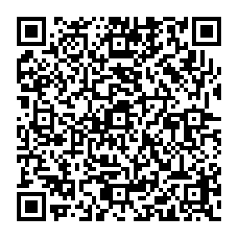QR c786055
