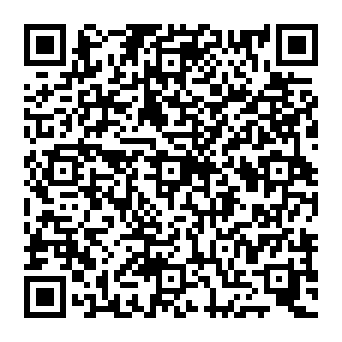 QR c786113
