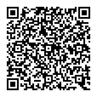 QR c78620a