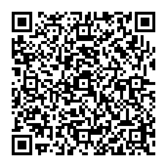 QR c78620e