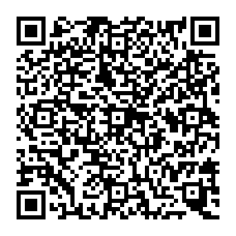 QR c786b77