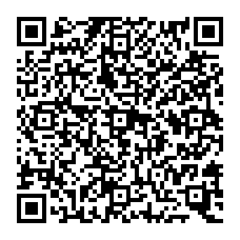 QR c786fee