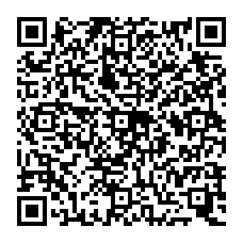 QR c78708c