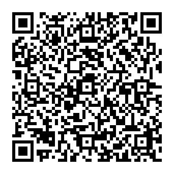QR c78776c