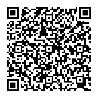 QR c7879ff
