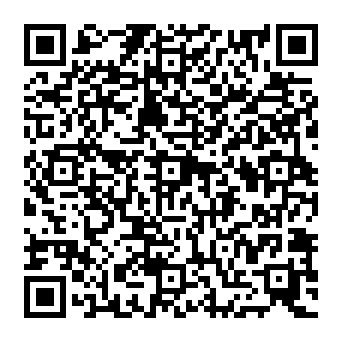 QR c787d1d