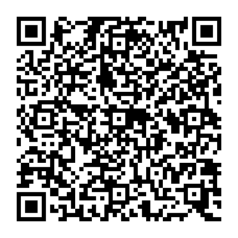 QR c787e00